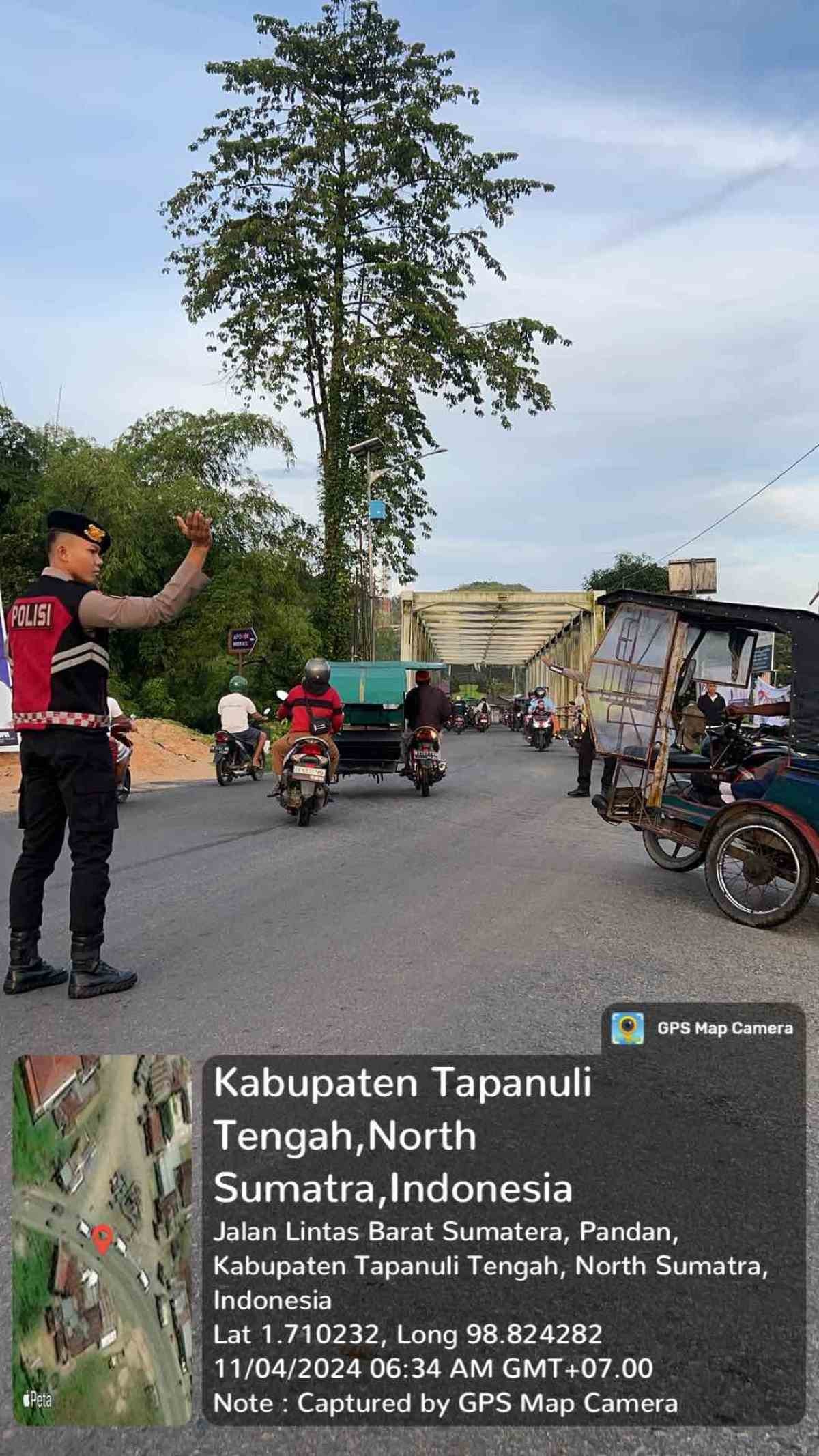 POS_PADAT.jpg