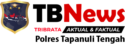 LOGO_TB_NEWS.jpg