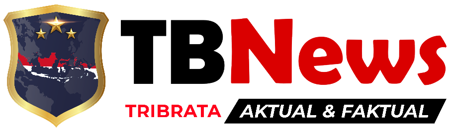 logo_tb_news.png